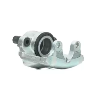 Image of BREMBO Brake caliper BMW F 06 018 34111160351,34111165029,34116758113 Caliper,Disc brake caliper