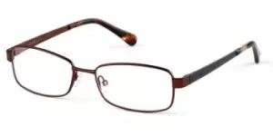 Image of Radley Eyeglasses RDO POPPY 060