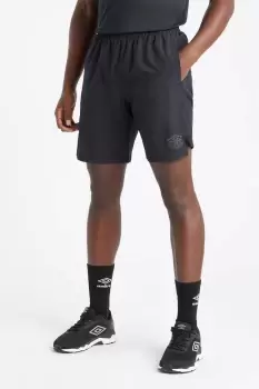 Image of Pro Training Woven Shorts
