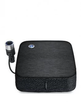 Image of Blueair Blueair Cabin Air With Combination Filter Air Purifier