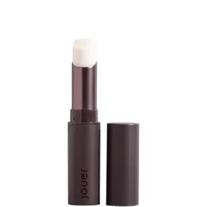 Image of Jouer Cosmetics Essential Hydrating Matte Balm