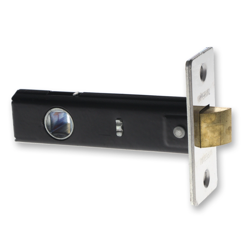 Image of LocksOnline Imperial Budget Tubular Latch
