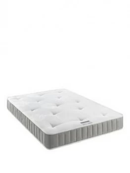 Image of Julian Bowen Capsule 90 Cm Single Mattress - Medium