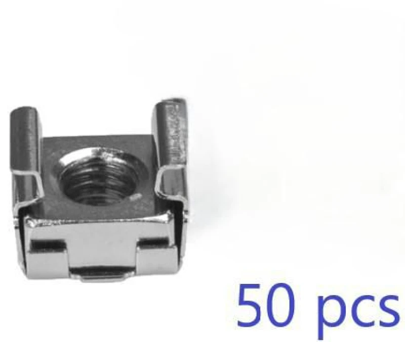 Image of Lanview M5 CGE NU SE 1se= 50pcs