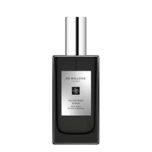 Image of Jo Malone London Velvet Rose & Oud Hair Mist 30ml