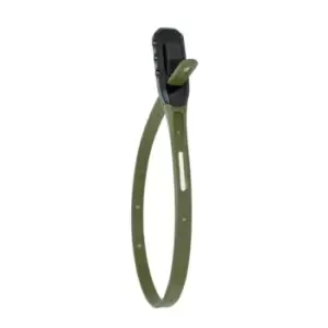 Image of Hiplok Z Lok Combo - Green