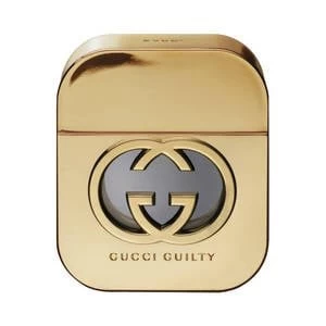 Image of Gucci Guilty Intense Eau de Parfum For Her 50ml