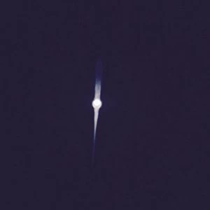 Image of Gap Dream - This Is Gap Dream Vinyl