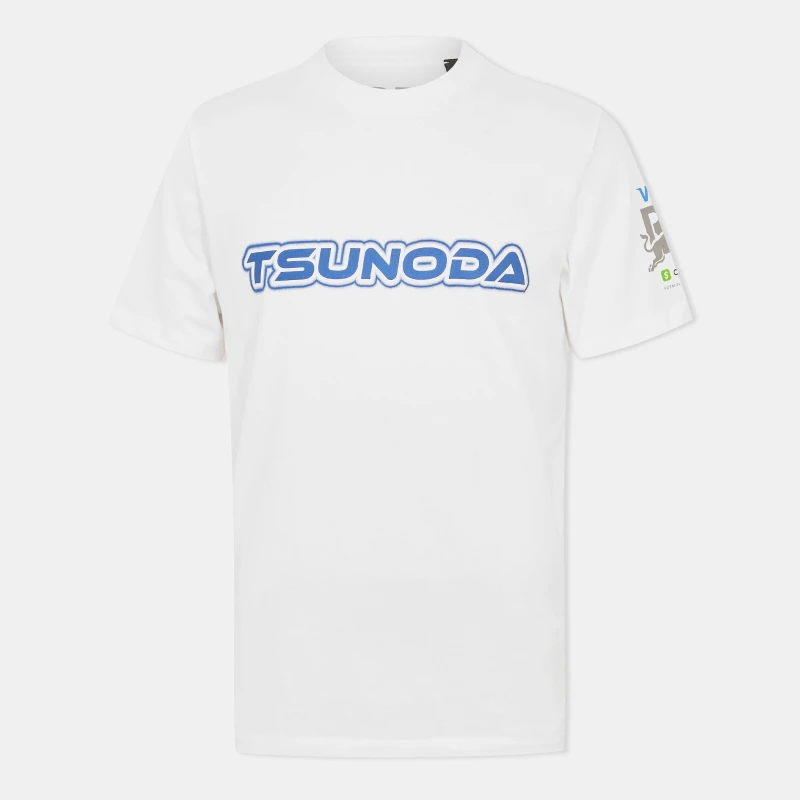 Image of Hugo Mens Yuki Short Sleeve Polo Shirt White male XS