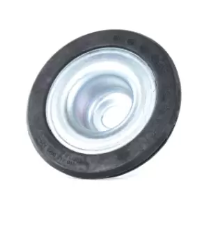 Image of MEYLE Spring Mounting VW,SEAT 100 412 0026 1H0412319B,1H0412319B