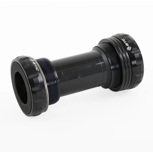 Image of ETC External Road/MTB Bottom Bracket