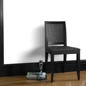 Image of Superfresco Easy - Superfresco Single Lining 1200 High Grade Lining Wallpaper - Paste the paper application - suitable for covering small cracks and