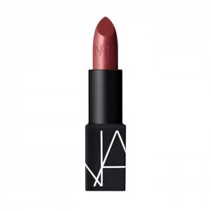 Image of Nars Lipstick - Dressed to Kill