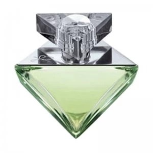 Image of Britney Spears Believe Eau de Parfum For Her 100ml