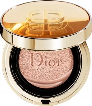 Image of DIOR Prestige Le Cushion Teint De Rose 14g 10 - Ivory