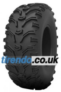 Image of Kenda K299 Bear Claw 25x8.00-12 TL 38F