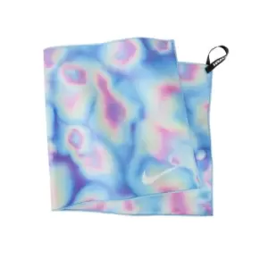 Image of Nike Quick D Towel 99 - Multi