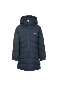 Image of Faymont Padded Jacket