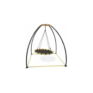 Image of Jumpking UFO Swing