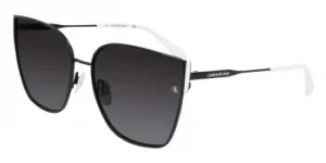 Image of Calvin Klein Jeans Sunglasses CKJ21209S 073