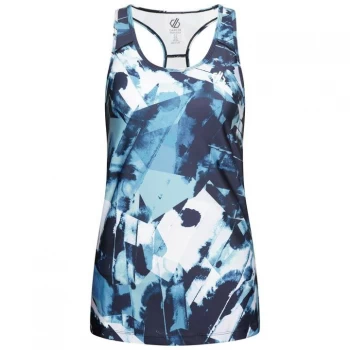 Image of Dare 2b Ardency Active Vest - DragonflyInk