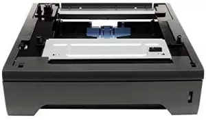 Image of Brother Lt5300 Paper Tray