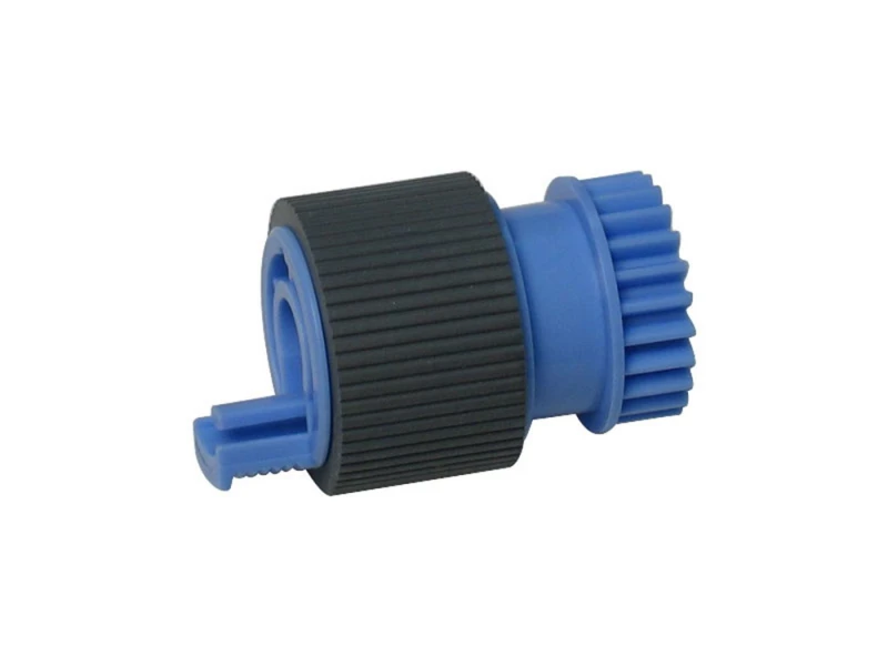 Image of CoreParts MSP0465 printer roller