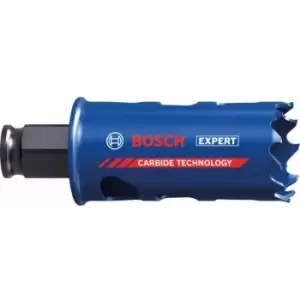 Image of Lochsage ToughMaterial 32mm BoschExpert