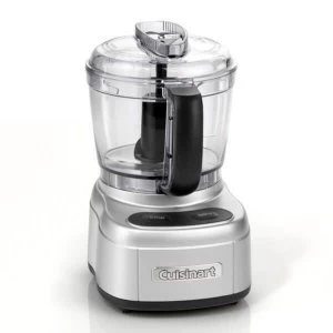 Image of Cuisinart ECH4U Mini Prep Pro