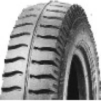 Image of Heidenau L 34 (4.00/ R8 )