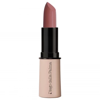 Image of Diego Dalla Palma Nudissimo Lipstick Lady Nude (Various Shades) - 203 Coffee