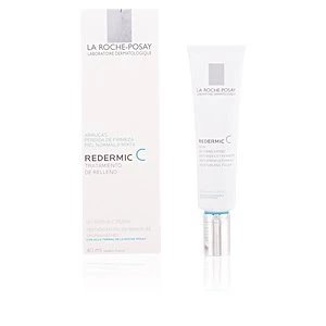 Image of REDERMIC C soin de comblement anti-age peaux mixtes 40ml