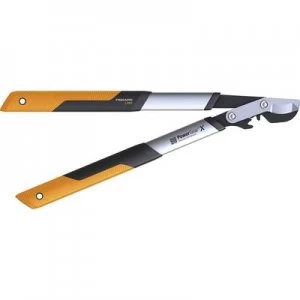Image of Fiskars PowerGearX LX94-M 1020187 Lopper Bypass