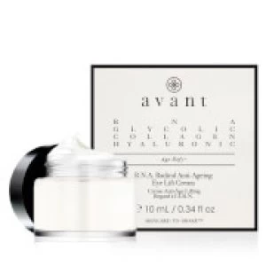 Image of Avant Skincare R.N.A. Radical Anti Ageing Eye Lift Cream