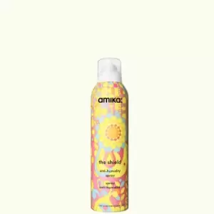 Image of Amika The Shield Anti-Humidity Spray - 5.3 oz