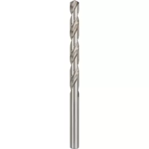Image of Bosch HSS-G Extra Length Drill Bit 13mm Pack of 5