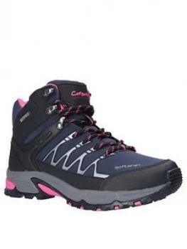 Image of Cotswold Abbeydale Mid Walking Boot