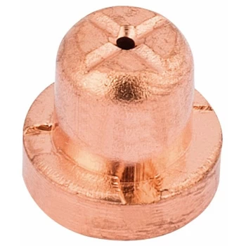 Image of DRAPER 80884 - Nozzle for 78636 Torch
