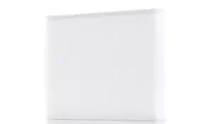 Image of DENSO Pollen filter FORD DCF478P 1204459,1585216,2S6H16N619AA