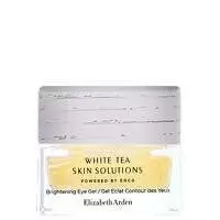 Image of Elizabeth Arden White Tea Skin Solutions Brightening Eye Gel 15ml