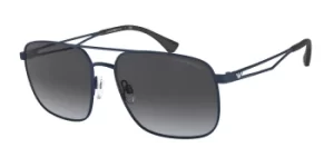 Image of Emporio Armani EA2106 Sunglasses