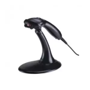 Image of Honeywell Voyager 9540 CodeGate Handheld Barcode Reader