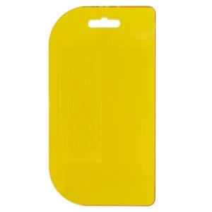 Image of Coral Tools Coral Paperwiz Original 3-in-1 Wallpaper Tool