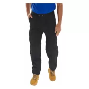 Image of Click - SUPER CLICK PC TRS BLACK 50S - Black - Black