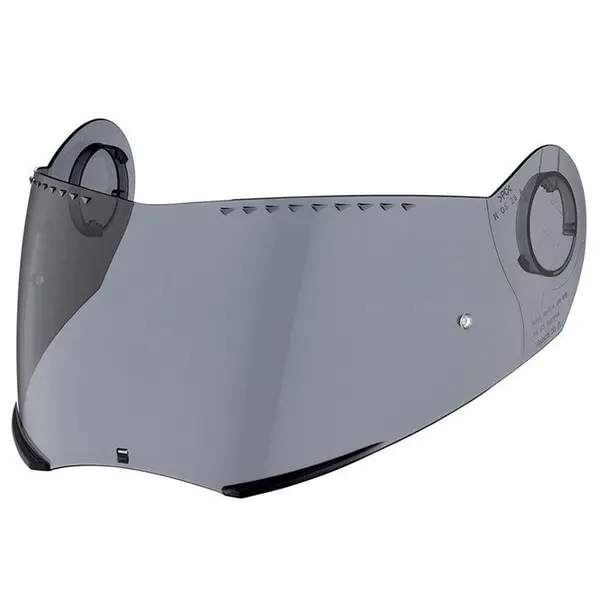 Image of Schuberth C5 Visor Dark Smoke Size M