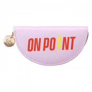 Image of Yes Studio Eyebrow Kit - Mutli