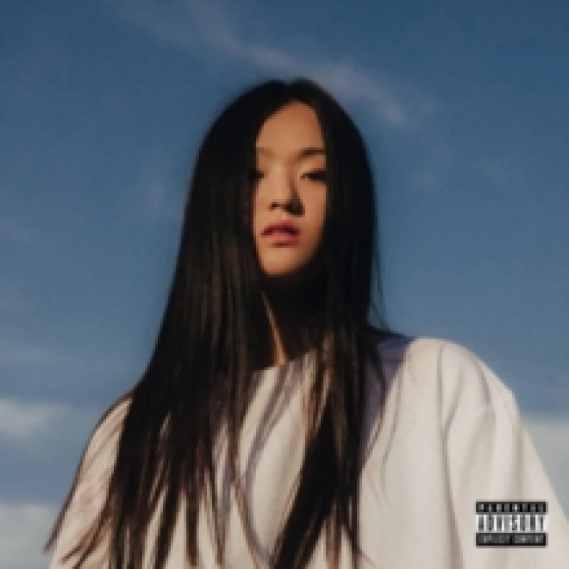 Image of Before I Die Vinyl