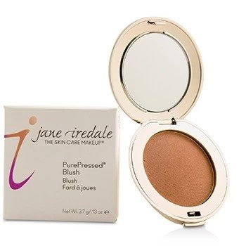Image of Jane IredalePurePressed Blush - Whisper 3.7g/0.13oz
