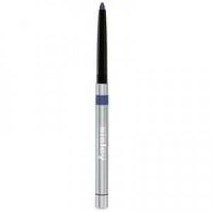 Image of Sisley Phyto-Khol Star Waterproof 05 Sparkling Blue