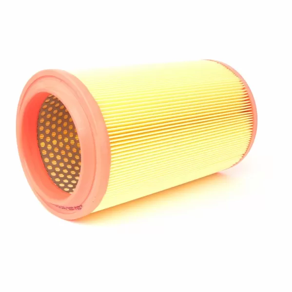 Image of UFI Air filter ALFA ROMEO,LANCIA 27.366.00 60815415,71765458,7786626 Engine air filter,Engine filter